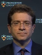 PBS Newshour